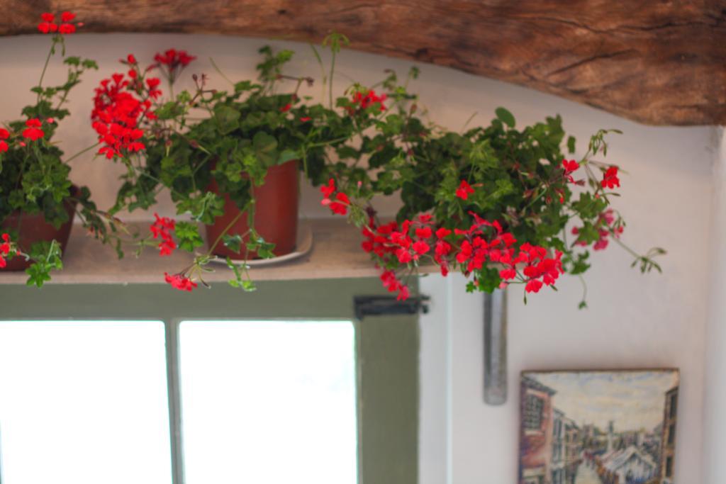 The Pinfold Hotel Skipton Phòng bức ảnh